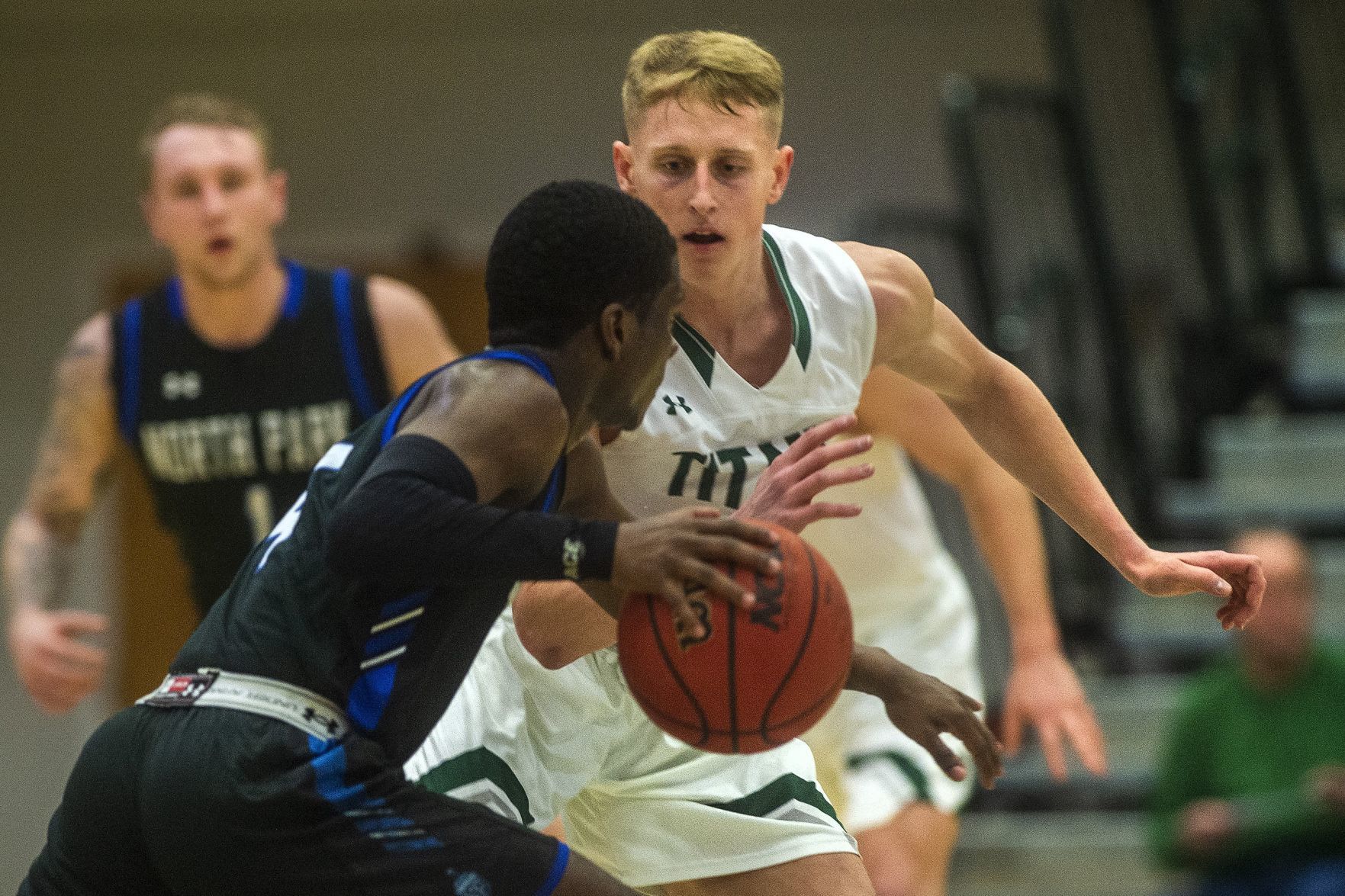 011620-blm-spt-2iwuhoops